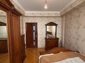 Satılır 3 otaqlı yeni tikili 60 m², Masazır q., photo 5 from 8