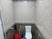 Satılır 3 otaqlı yeni tikili 60 m², Masazır q., photo 4 from 8