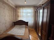 Satılır 3 otaqlı yeni tikili 60 m², Masazır q., photo 7 from 8