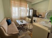Satılır 3 otaqlı köhnə tikili 100 m², Masazır q., photo 7 from 8