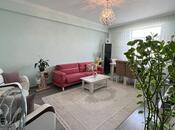 Satılır 3 otaqlı köhnə tikili 100 m², Masazır q., photo 1 from 8