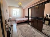 Satılır 3 otaqlı köhnə tikili 100 m², Masazır q., photo 5 from 8