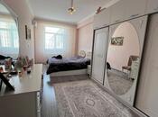 Satılır 3 otaqlı köhnə tikili 100 m², Masazır q., photo 3 from 8