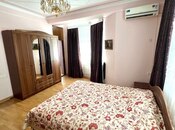 Продается 4-комн. новостройка 131 м², м. Ази Асланов, photo 4 from 8