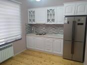 Сдаётся 4-комн. дом/дача 120 м², пос. Бинагади, photo 3 from 7