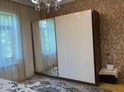 Сдаётся 4-комн. дом/дача 120 м², пос. Бинагади, photo 4 from 7
