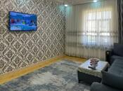 Сдаётся 4-комн. дом/дача 120 м², пос. Бинагади, photo 2 from 7