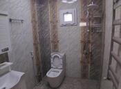 Сдаётся 4-комн. дом/дача 120 м², пос. Бинагади, photo 6 from 7
