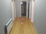 Сдаётся 4-комн. дом/дача 120 м², пос. Бинагади, photo 7 from 7