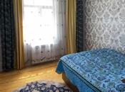 Сдаётся 4-комн. дом/дача 120 м², пос. Бинагади, photo 5 from 7
