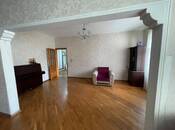 Сдаётся 4-комн. вторичка 115 м², м. Иншаатчылар, photo 4 from 8