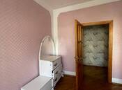 Сдаётся 4-комн. вторичка 115 м², м. Иншаатчылар, photo 6 from 8