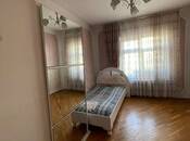 Сдаётся 4-комн. вторичка 115 м², м. Иншаатчылар, photo 8 from 8