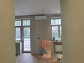 İcarəyə verilir 1 otaqlı köhnə tikili 40 m², İçəri Şəhər m., photo 2 from 8
