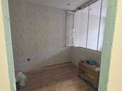 İcarəyə verilir 1 otaqlı köhnə tikili 40 m², İçəri Şəhər m., photo 8 from 8
