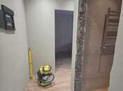 İcarəyə verilir 1 otaqlı köhnə tikili 40 m², İçəri Şəhər m., photo 5 from 8