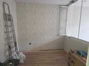 İcarəyə verilir 1 otaqlı köhnə tikili 40 m², İçəri Şəhər m., photo 3 from 8