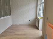 İcarəyə verilir 1 otaqlı köhnə tikili 40 m², İçəri Şəhər m., photo 7 from 8