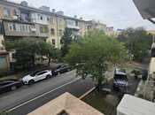 İcarəyə verilir 1 otaqlı köhnə tikili 40 m², İçəri Şəhər m., photo 1 from 8