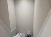 İcarəyə verilir 1 otaqlı köhnə tikili 40 m², İçəri Şəhər m., photo 4 from 8