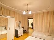 İcarəyə verilir 4 otaqlı yeni tikili 180 m², Yasamal r., photo 7 from 8