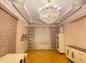 İcarəyə verilir 4 otaqlı yeni tikili 180 m², Yasamal r., photo 5 from 8