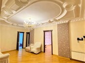 İcarəyə verilir 4 otaqlı yeni tikili 180 m², Yasamal r., photo 1 from 8