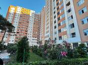Satılır 3 otaqlı yeni tikili 65 m², Qara Qarayev m., photo 2 from 8