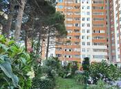 Satılır 3 otaqlı yeni tikili 65 m², Qara Qarayev m., photo 3 from 8