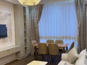 Сдаётся 2-комн. новостройка 80 м², м. Шах Исмаил Хатаи, photo 3 from 8