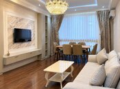 Сдаётся 2-комн. новостройка 80 м², м. Шах Исмаил Хатаи, photo 1 from 8