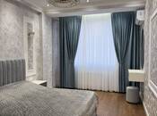 Сдаётся 2-комн. новостройка 80 м², м. Шах Исмаил Хатаи, photo 7 from 8