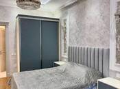 Сдаётся 2-комн. новостройка 80 м², м. Шах Исмаил Хатаи, photo 6 from 8