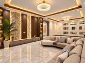 Продаётся 6-комн. дом/дача 500 м², пос. Мардакан, photo 8 from 8