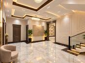 Продаётся 6-комн. дом/дача 500 м², пос. Мардакан, photo 7 from 8