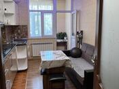 Продаётся 2-комн. новостройка 85 м², м. Ази Асланов, photo 8 from 8