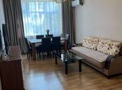Продаётся 2-комн. новостройка 85 м², м. Ази Асланов, photo 3 from 8