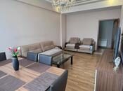 Продаётся 2-комн. новостройка 85 м², м. Ази Асланов, photo 4 from 8