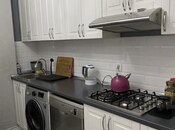 Сдается 2-комн. новостройка 65 м², Сураханский  р., photo 7 from 8
