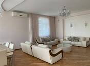 Сдается 4-комн. новостройка 200 м², м. Низами, photo 3 from 8