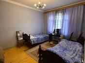 Satılır 3 otaqlı köhnə tikili 53.3 m², photo 4 from 8