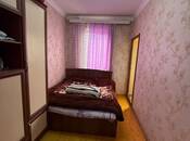 Satılır 3 otaqlı köhnə tikili 53.3 m², photo 3 from 8