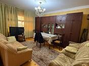 Satılır 3 otaqlı köhnə tikili 53.3 m², photo 2 from 8