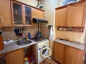 Satılır 3 otaqlı köhnə tikili 53.3 m², photo 6 from 8