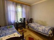 Satılır 3 otaqlı köhnə tikili 53.3 m², photo 5 from 8