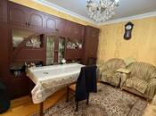 Satılır 3 otaqlı köhnə tikili 53.3 m², photo 1 from 8