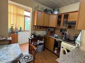Satılır 3 otaqlı köhnə tikili 53.3 m², photo 8 from 8
