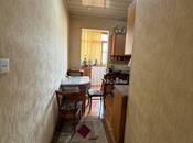 Satılır 3 otaqlı köhnə tikili 53.3 m², photo 7 from 8