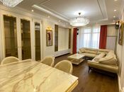 Сдается 4-комн. новостройка 180 м², м. 8 ноября, photo 1 from 8