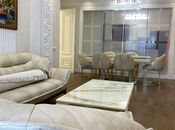 Сдается 4-комн. новостройка 180 м², м. 8 ноября, photo 8 from 8